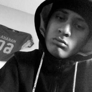 Meet your Posher, Jon